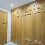 Montemar Puerto By Ivi Real Estate Appartamento Torremolinos