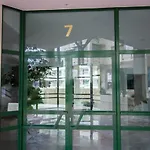 Montemar Puerto By Ivi Real Estate Appartamento