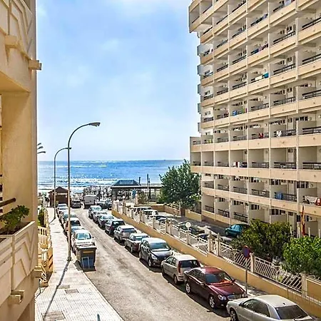 Montemar Puerto By Ivi Real Estate
