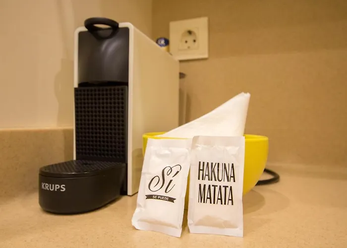 Montemar Puerto By Ivi Real Estate Apartment Torremolinos