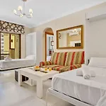 Montemar Puerto By Ivi Real Estate *