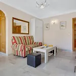 Montemar Puerto By Ivi Real Estate * Torremolinos