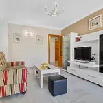Apartman Montemar Puerto By Ivi Real Estate *
