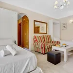 Apartman Montemar Puerto By Ivi Real Estate Torremolinos