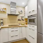Montemar Puerto By Ivi Real Estate