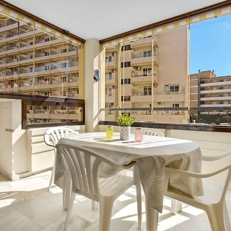 Montemar Puerto By Ivi Real Estate