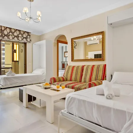 Montemar Puerto By Ivi Real Estate *