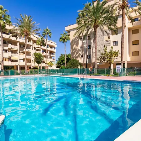 Montemar Puerto By Ivi Real Estate